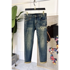 Vivienne Westwood Jeans